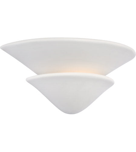 Lisette Bracketed Sconce - ARN2362