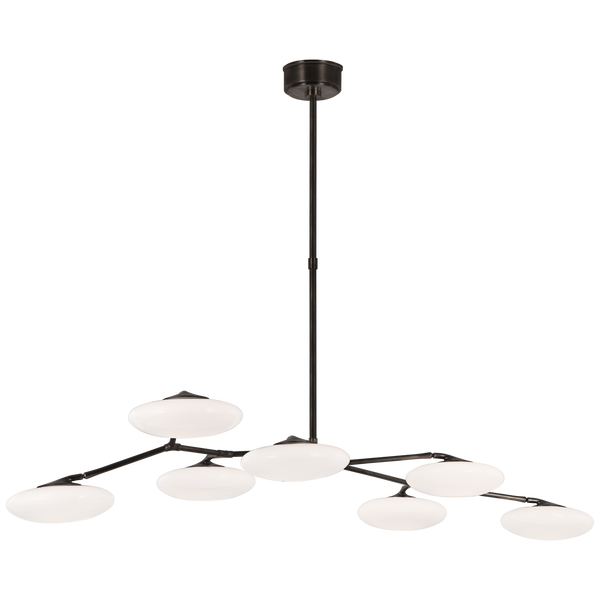 Lomme XL Chandelier