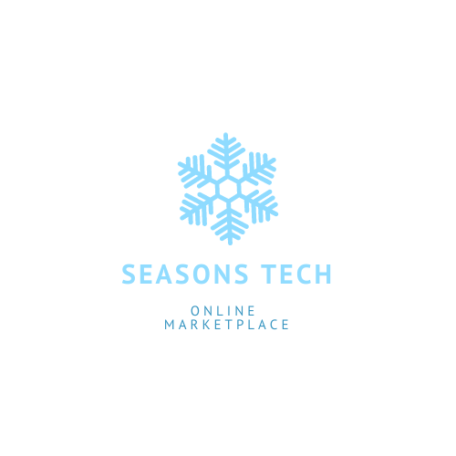 Seasons Tech