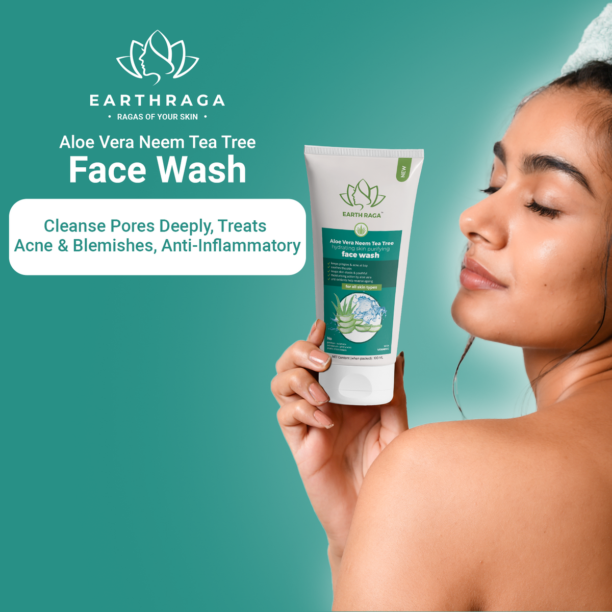 https://cdn.shopify.com/s/files/1/0691/2235/9614/files/neem-tea-tree-face-wash_f459718b-983f-4266-a457-474c08ceaa73_1200x.png?v=1709730255