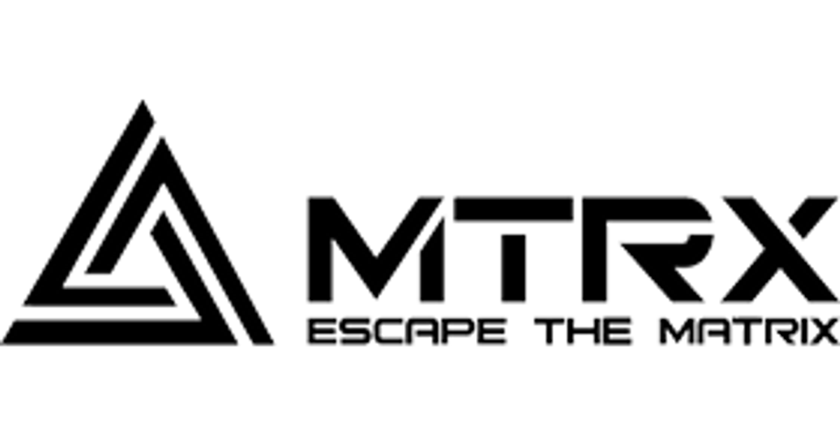 MTRX