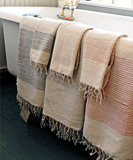 turkish bath towels target