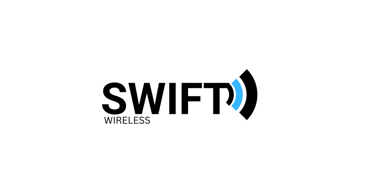 Swift Wireless