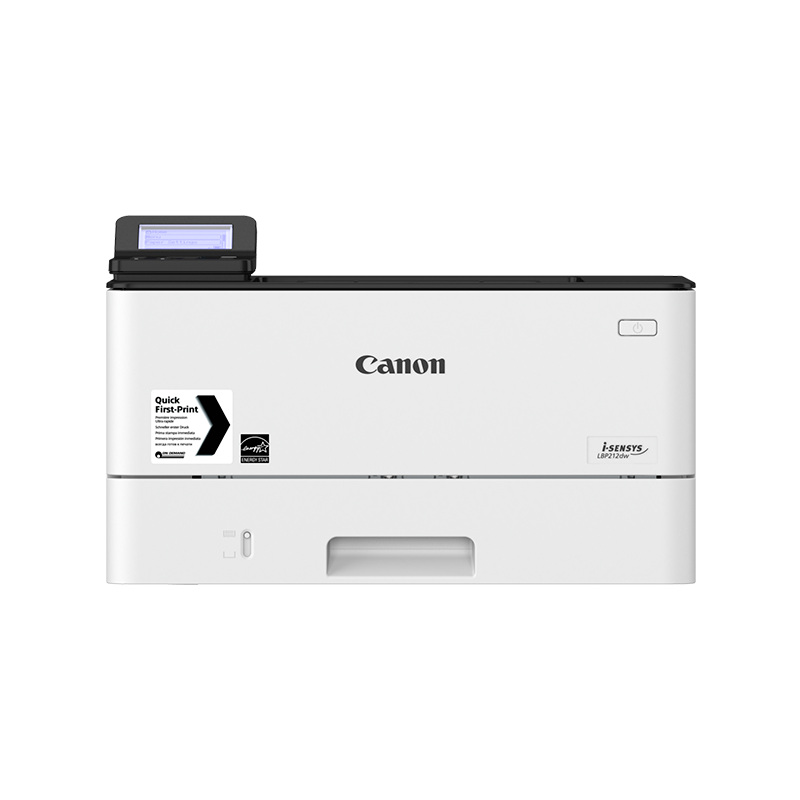 Canon i-SENSYS LBP212dw