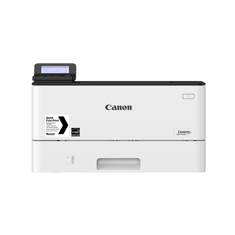 Canon i-SENSYS LBP214dw