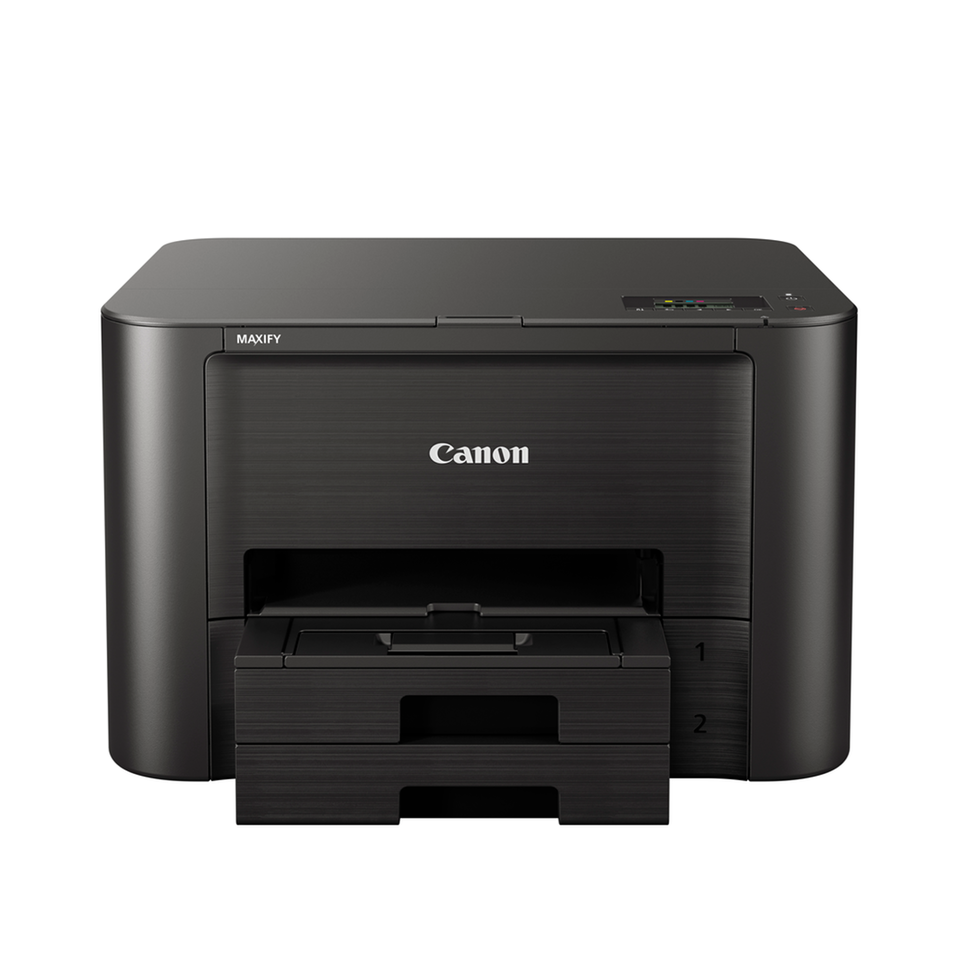 Canon Maxify iB4150