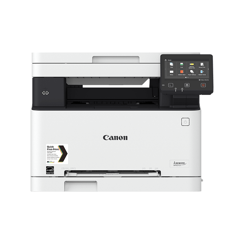 Canon i-SENSYS MF631Cn