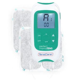 TensCare Perfect MamaTens Machine for Labour