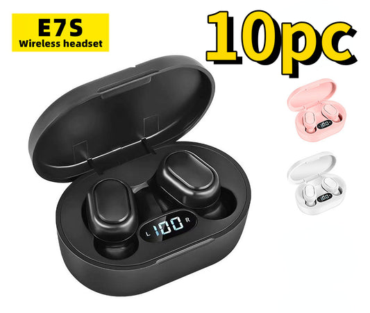 X10pro Audifonos Bluetooth Deportivos Audifonos In Ear