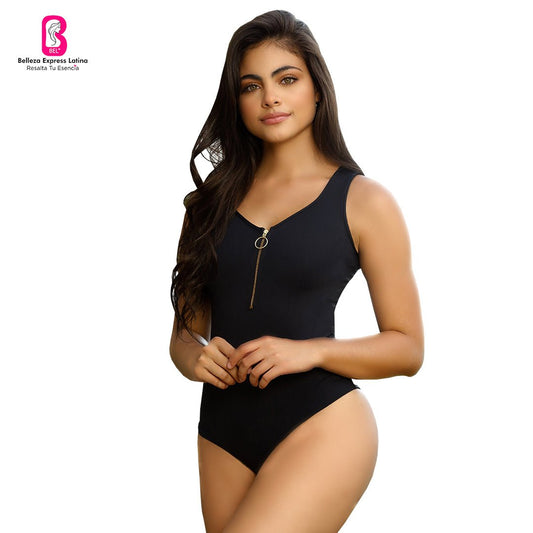 Body con faja interna en Powernet 7763-R3 – bellezaexpresslatina