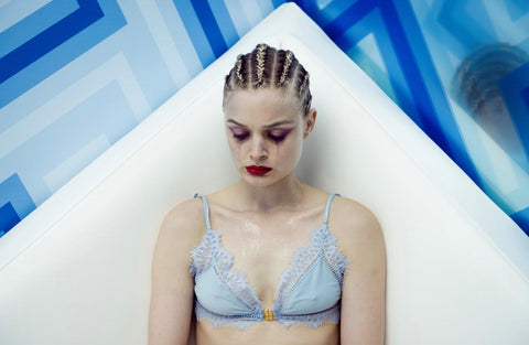 neon demon fashion movies lingerie in film on tv in movies pop culture