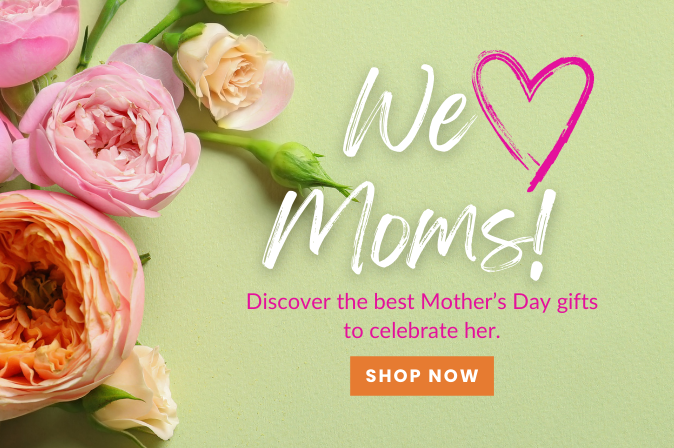 Mother's Day Header test.png__PID:56039172-9f93-4047-b03a-4e29a182c5f2
