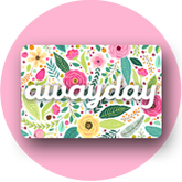 Awayday Gift Cards