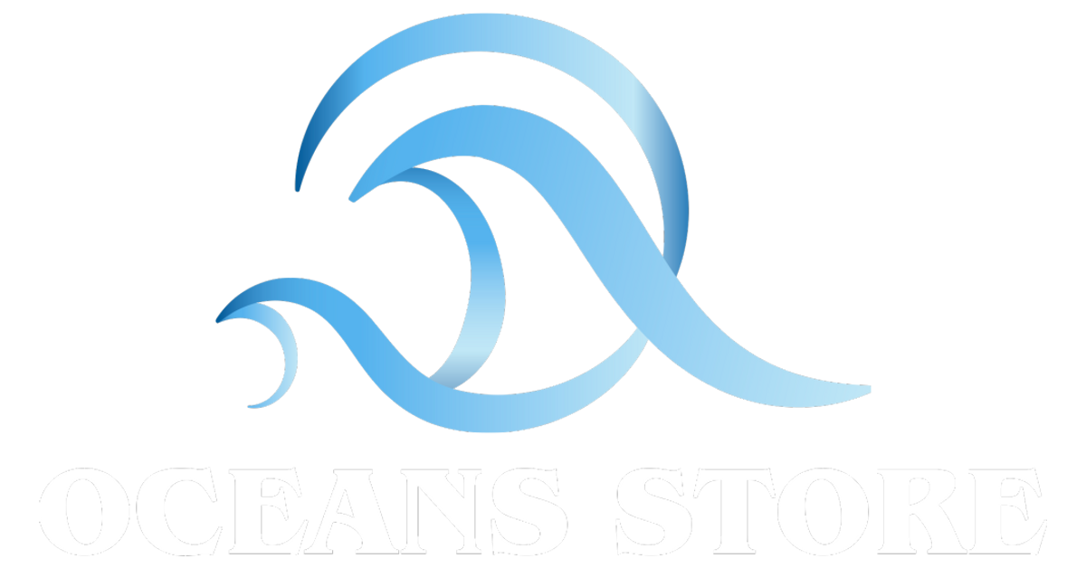 oceansstore