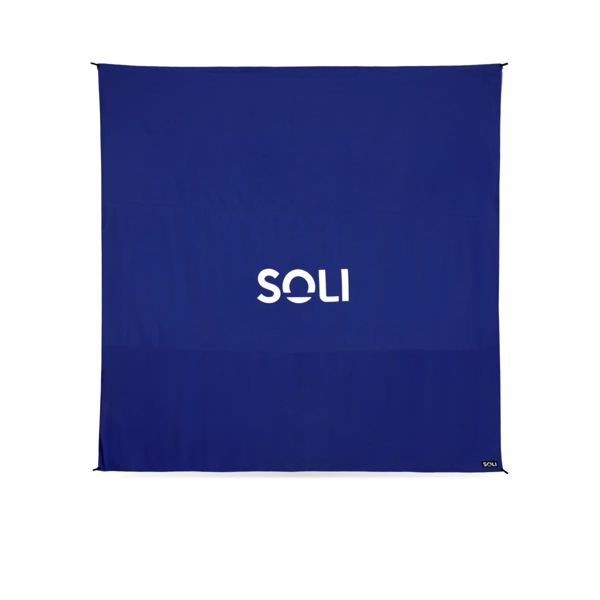 SOLI Base Mat 8’x8