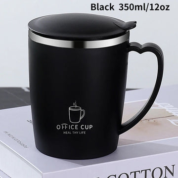 mug dropshipping Products