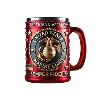 beers dropshipping Products