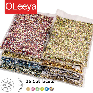 Mobile Phone Accessories product