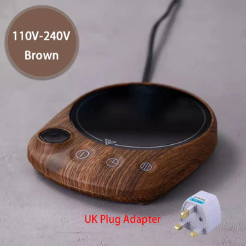 beverage dropshipping Products