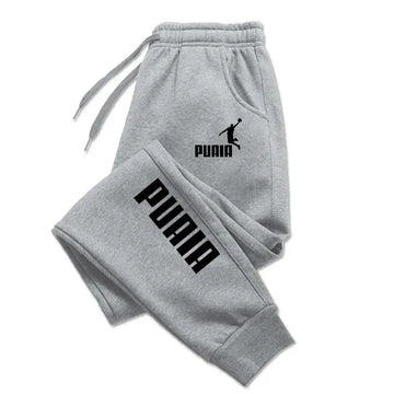 clothings dropshipping Products