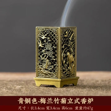 Incense Holders dropshipping Products