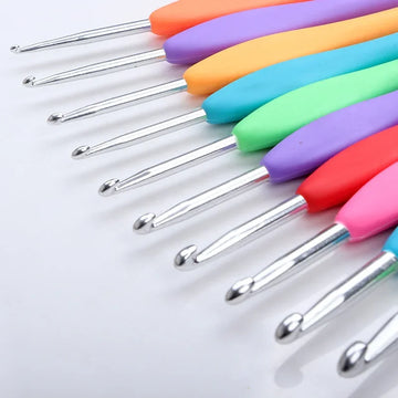 Knitting Needles dropshipping Products