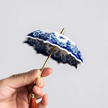 Tea Strainers dropshipping Products