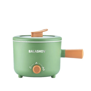Rice Cookers dropshipping Products