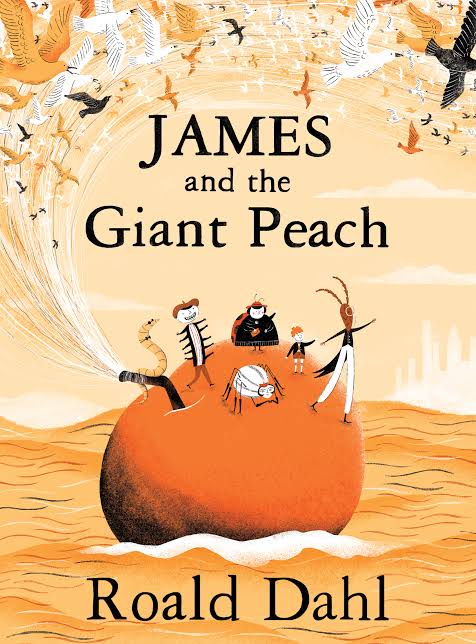 Book 8