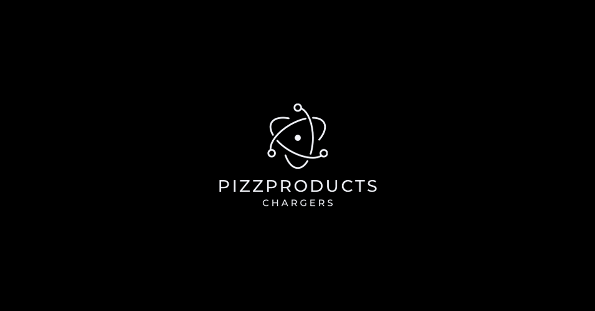 PizzProducts