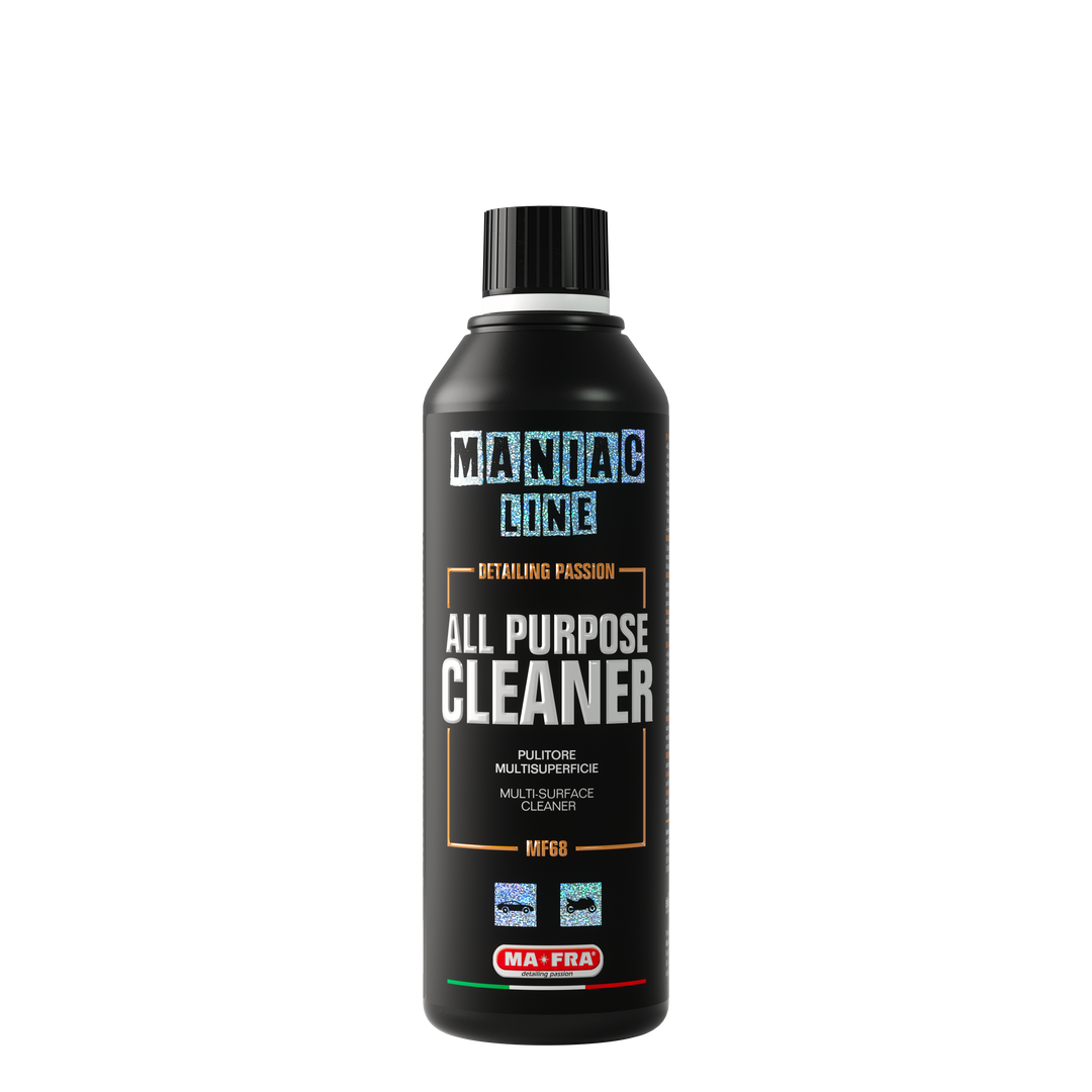 Comprar Ma-Fra Maniac Line Iron Remover 1 L