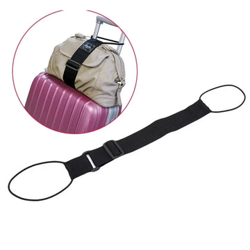Luggage Straps dropshipping Products