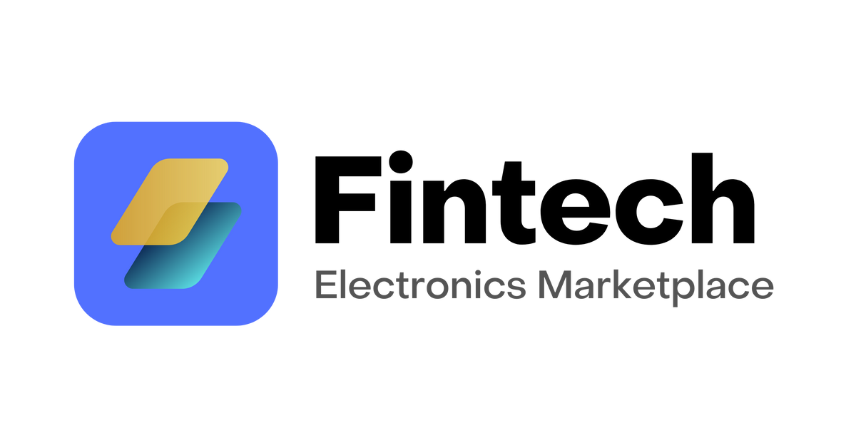 Fintech E