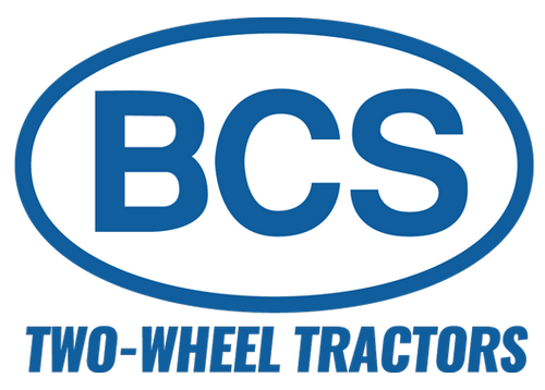 bcs-twowheeltractorslogo-blueonwhite__PID:d619a422-1a46-4877-971e-a2e58bd35572