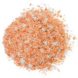 Blended Bulk Road Salt
