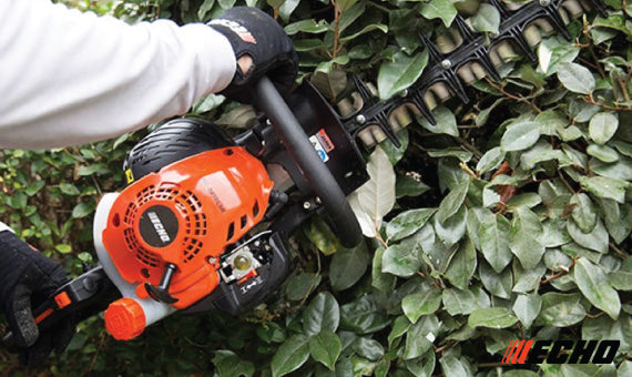 Echo-HC-2810-Hedge-Trimmer.jpg__PID:9c87eaee-4850-4dc9-bf99-bdb04aebecfb