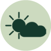 Foamstream-feature-benefit-icon_all-weather-use.png__PID:6f50eca0-f313-4738-8bac-6f25bbeaa93b