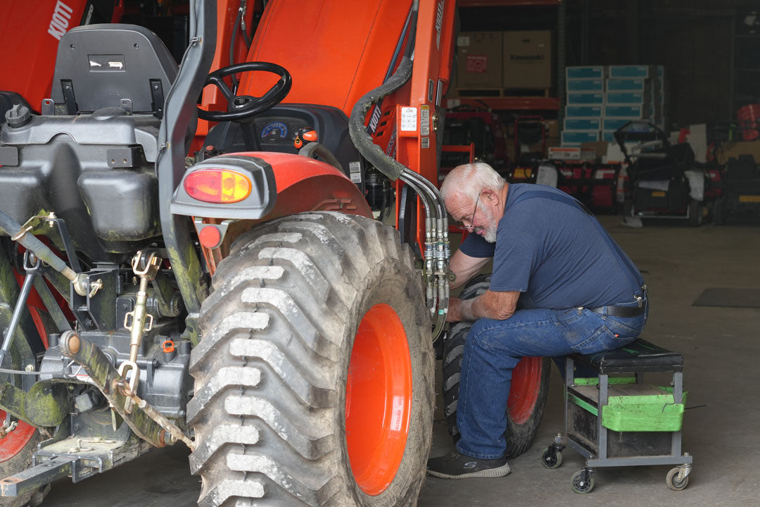 Haltom-service-maintenance-20230921.jpg__PID:d5c2da29-f226-4282-9e91-c258ee325a26