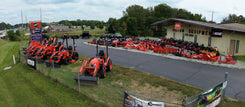 Haltom_Exterior_Panorama-20230921.jpg__PID:70c2b52f-497d-414b-bc30-ace2ef96a989