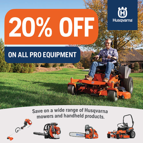 Husqvarna-20%-Feb2024.jpg__PID:499deb7a-06c8-4c00-b43e-120b988ae70e