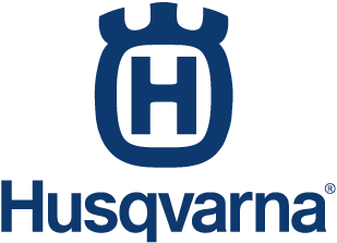Husqvarna-logo-Portrait.png__PID:eeabb1bf-dec1-44e7-b85d-da1d309206de
