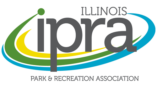 IPRA-Logo.png__PID:9b1f6e7c-c116-4705-b773-f9e52caa500c