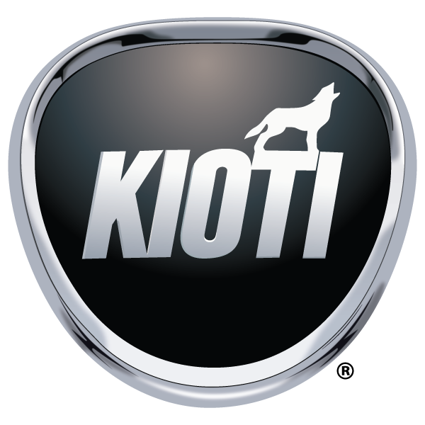 kioti-usa_logo_emblem_registered_2023__PID:49cb284d-d65e-4b7e-a057-ed3b1e9a685d