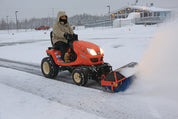 Kubota-GRSeries_SnowSweeper.jpg__PID:68347728-8e02-4ead-943d-8b2f3d9c40c0