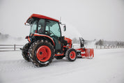 Kubota-L3560CabSnowBlower.jpg__PID:dd5df6af-bade-4186-afbc-edaaa0a76d80