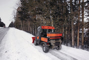 Kubota-RTVX1100_UTV_Hive_Back_Winter_mw1_kbb_L.jpg__PID:e711e51b-1e68-40b9-9679-2628da617c5f