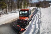 Kubota-RTV_X1100C_Snow_Broom_1_L.jpg__PID:11e51b1e-6840-4956-b926-28da617c5f34