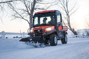 Kubota-RTX-X1100CSnowBladeLeftFront-01.jpg__PID:1b1e6840-b956-4926-a8da-617c5f34c47f