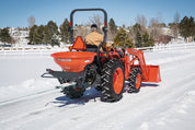 Land-Pride-spreader-L2501DTSpreaderRightRear.jpg__PID:3477288e-025e-4dd4-bd8b-2f3d9c40c039