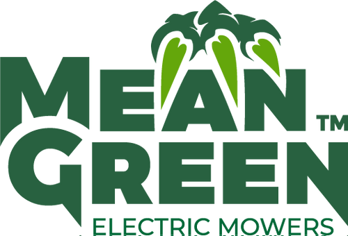 Mean-Green-Elect-Logo-Stacked-DkGreen.jpg__PID:91643390-fd8f-4ff9-ab86-be5826b20143